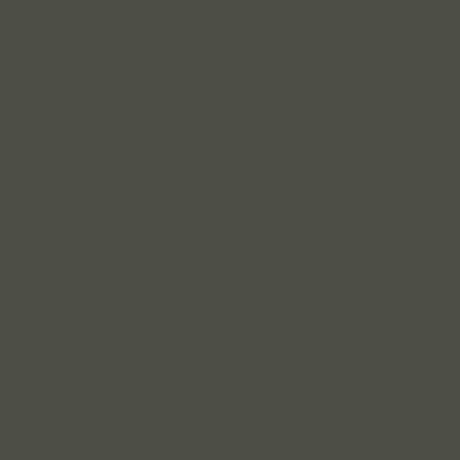 '- Surface Primer Color | Russian Green 4BO 18 Ml. (0.6 Fl.Oz.) | Matte Finish and Fast Drying | Perfect for Airbrushing and Great Adhesion to Figurines and Scale Models