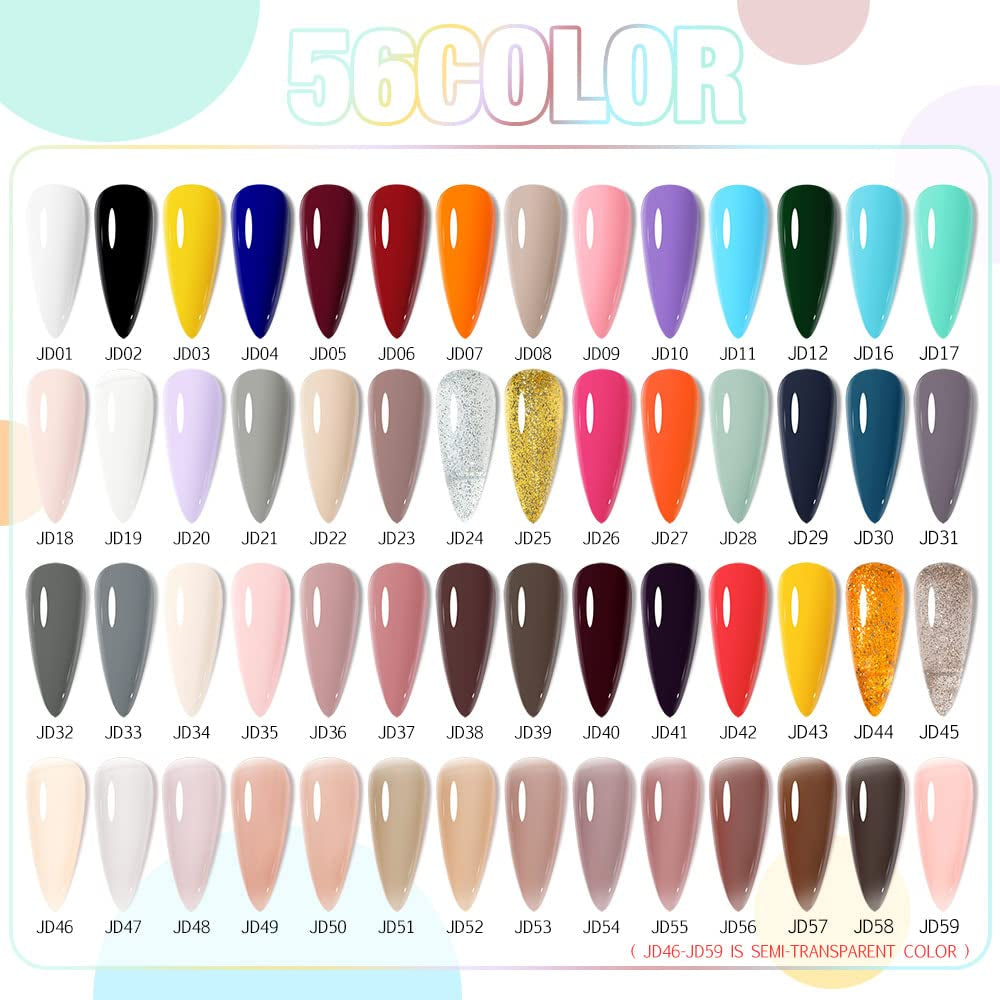 VENALISA 15Ml Emerald Green Gel Nail Polish, Dark Green Lime Color Soak off UV LED Nail Gel Polish Nail Art Starter Manicure Salon DIY at Home, 0.53 OZ