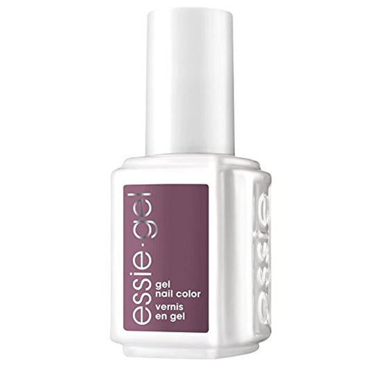 Gel UV Polish 730G Merino Cool 12.5Ml - WORLD TIME VISITS