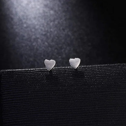 3 Pairs of 925 Sterling Silver Women'S Ear Studs Cubic Zirconia Ear Studs Cartilage Ear Rings Gold Plated Earscreen Spiral Perforation
