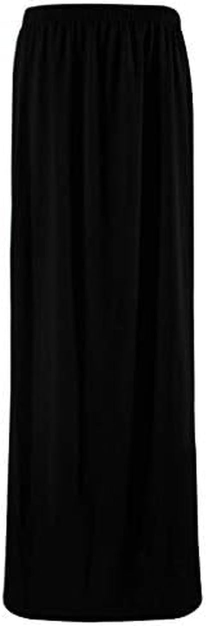 Muslim Women'S Two-Piece Prayer Dress Hijab Scarf Full Length Islamic Abaya Set for Hajj Umrah