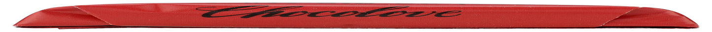 Rich Dark Chocolate Bar, 3.2 OZ