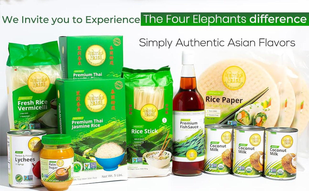 25 Pounds (LBS) Premium Thai Hom Mali Jasmine Rice | Endorsed by Pro Chefs |  Brand | DIY Friendly Cooking Instructions Packaging