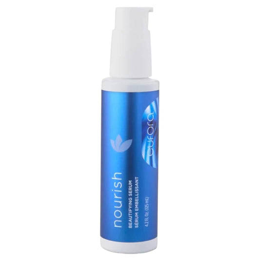Nourish Beautifying Serum 4.2Oz