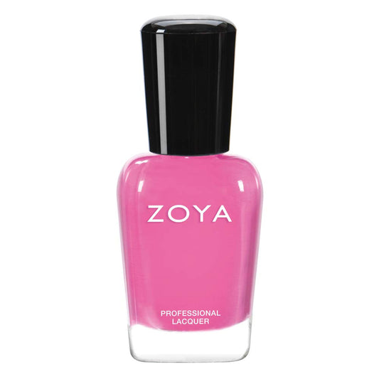 Nail Polish