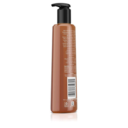 Rainbath Gel, Original, 8.5 Ounce