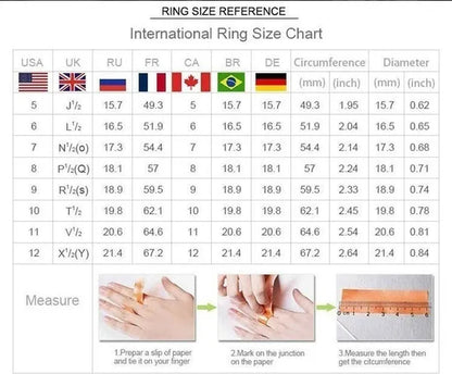 Fashion Woman Goldplated Cross Ruby Ring 925 Sterling Silver Engagement Vintage Rings Wedding Party Jewelry Size 5-11