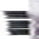 Slideproof Bobby Pins, Black, 60-Count (1942233)