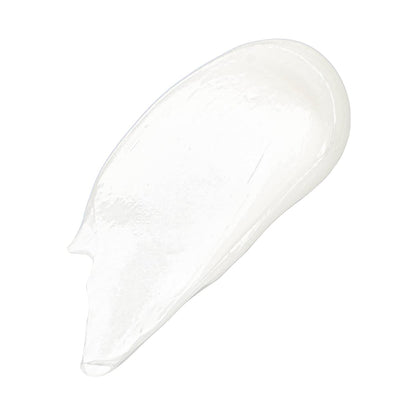 Aquage Transforming Paste, Ultra-Firm Hold Texturizer, Non-Greasy, Combines the Flexibility of a Wax with the Hold of Hairspray