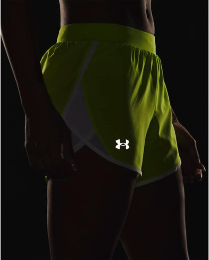 Women'S Fly by 2.0 Running Shorts