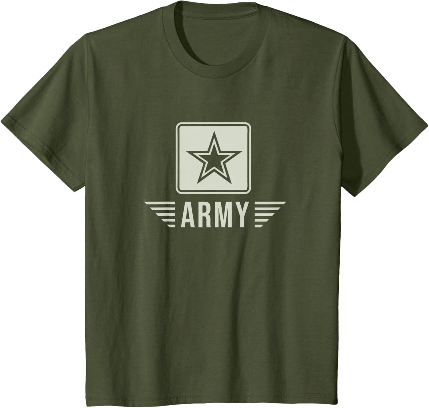 Kids Army Shirts for Boys Military Shirts for Boys USA Tactical T-Shirt - WORLD TIME VISITS