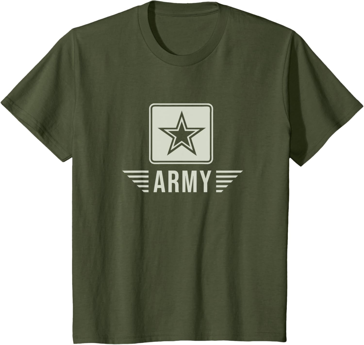 Kids Army Shirts for Boys Military Shirts for Boys USA Tactical T-Shirt - WORLD TIME VISITS