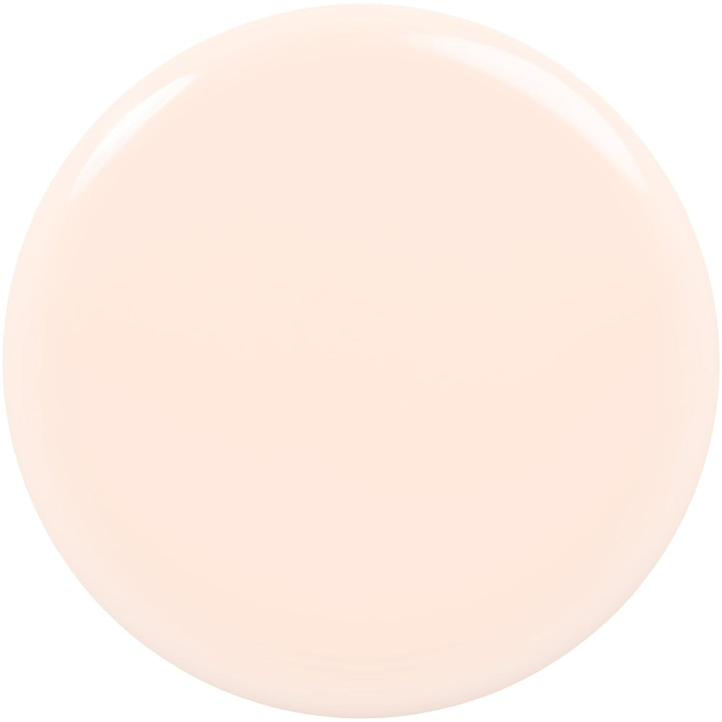 Nail Polish, Glossy Shine Finish, Limo-Scene, 0.46 Fl. Oz.