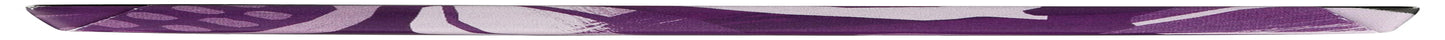 CHOCOLATE Chocolate, 85% Exquisitely Rich Dark Chocolate, 3 Oz