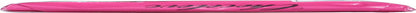 Xoxo Raspberries in Dark Chocolate Bar -- 3.1 Oz