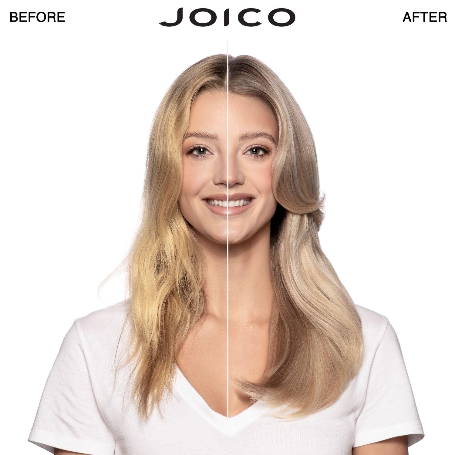 Power Spray Fast-Dry Finishing Spray | for Most Hair Types | Protect against Heat & Humidity | Protect against Pollution & Harmful UV | Paraben & Sulfate Free | 72 Hour Hold - WORLD TIME VISITS
