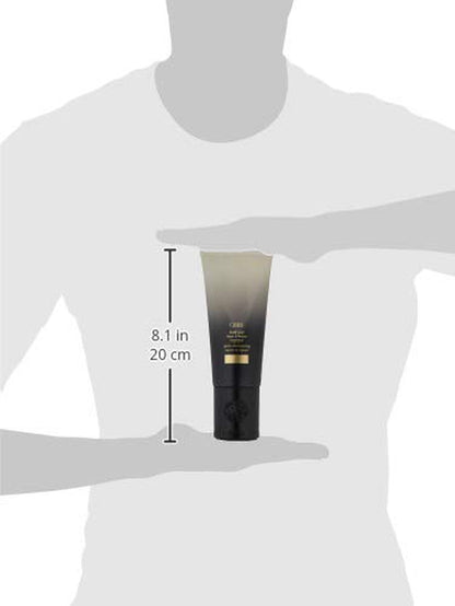 Gold Lust Repair & Restore Conditioner