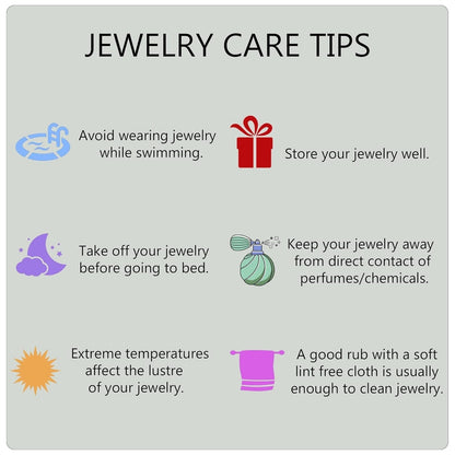 Peridot Teardrop Pendant Necklace 925 Sterling Silver Women Gemstone Dainty Jewelry for Teens Girls  August Birthstone Crystal Christmas Thanksgiving Gift
