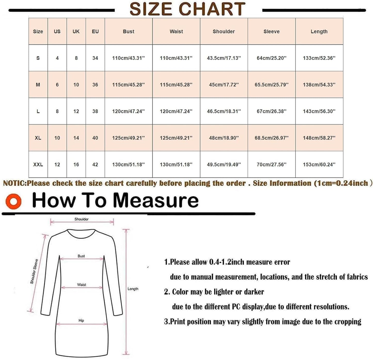 Womens plus Size Caftans African Kaftan Dresses for Women Fancy Long White Robes for Women Lightweight Abayas Women
