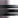 Slideproof Bobby Pins, Black, 60-Count (1942233)