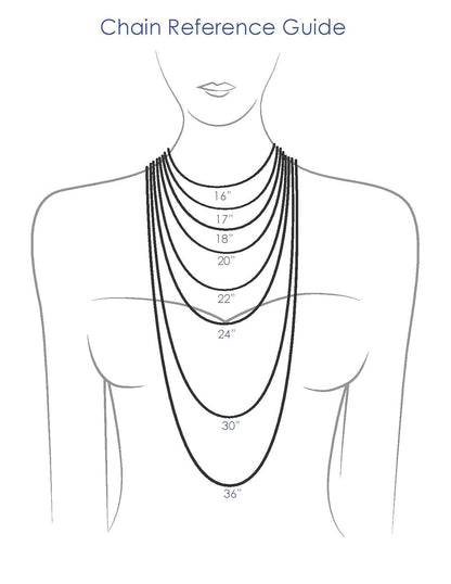 Handmade Sterling Silver Lariat Necklace, Simulated Diamond 18K Gold Plated Dainty Drop Y Chain Necklace for Women (Gold)