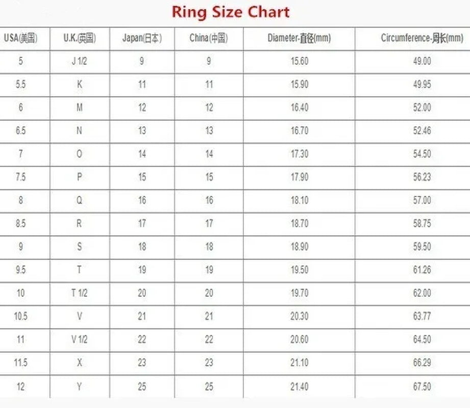 Gold BlueTitanium Steel Freemason Masonic Ring For Men Hip Hop Jewelry Religious Freemasonry Classics Rings Gold