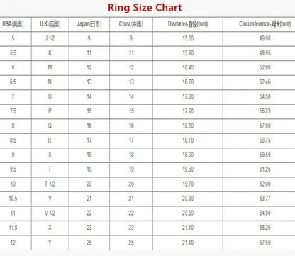 Gold BlueTitanium Steel Freemason Masonic Ring For Men Hip Hop Jewelry Religious Freemasonry Classics Rings Gold