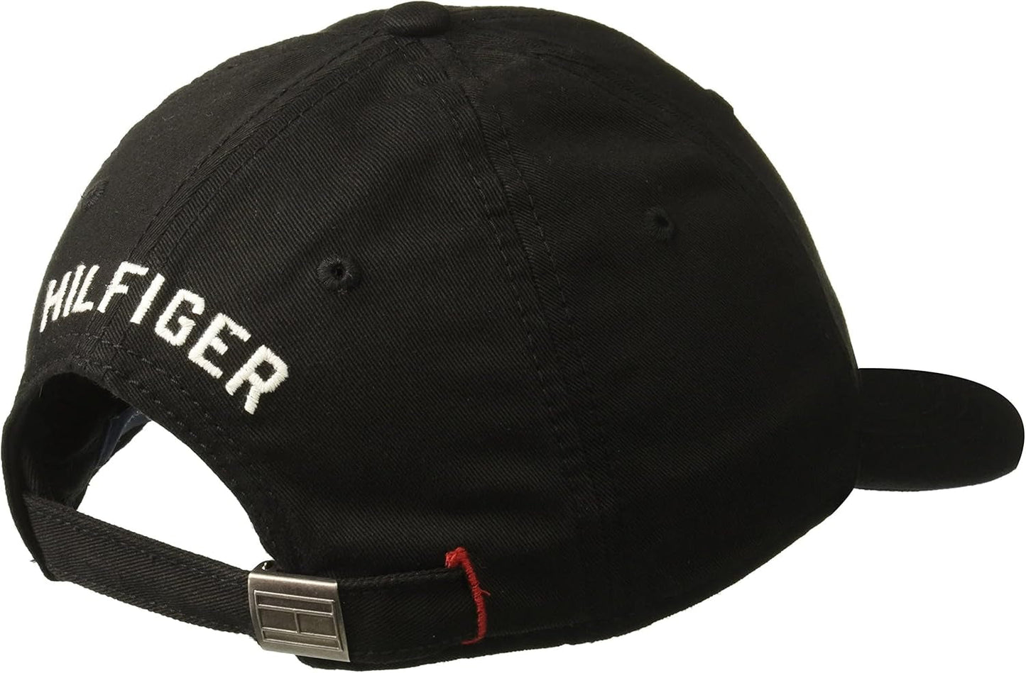 Men'S Cotton Ardin Adjustable Baseball Cap