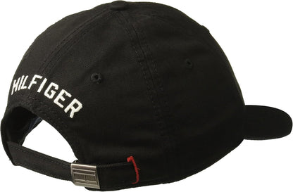 Men'S Cotton Ardin Adjustable Baseball Cap