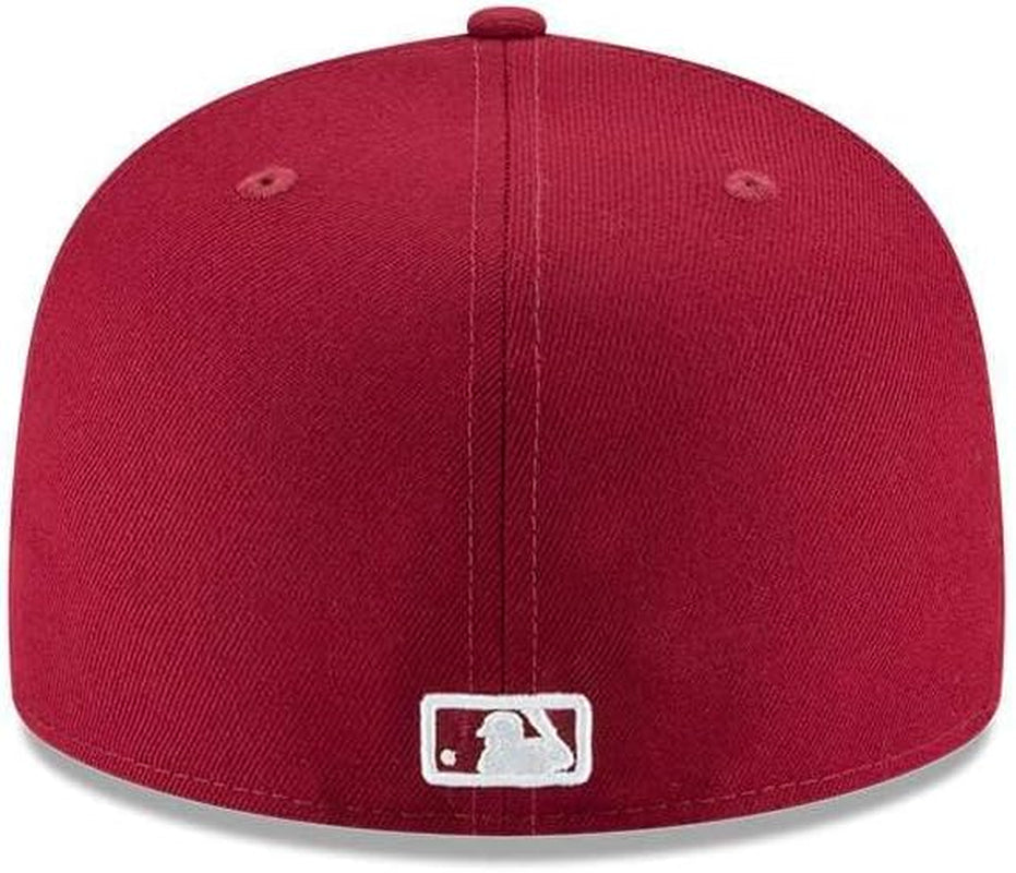 NBA Men'S 9Fifty Snapback Cap