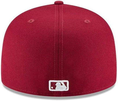 NBA Men'S 9Fifty Snapback Cap