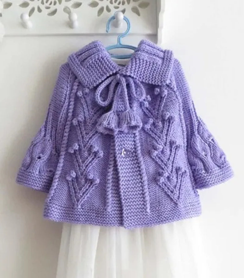 Sale New 300G/882Y Soft Cashmere Silk Wool Hand Knitting Baby Yarn White 1834