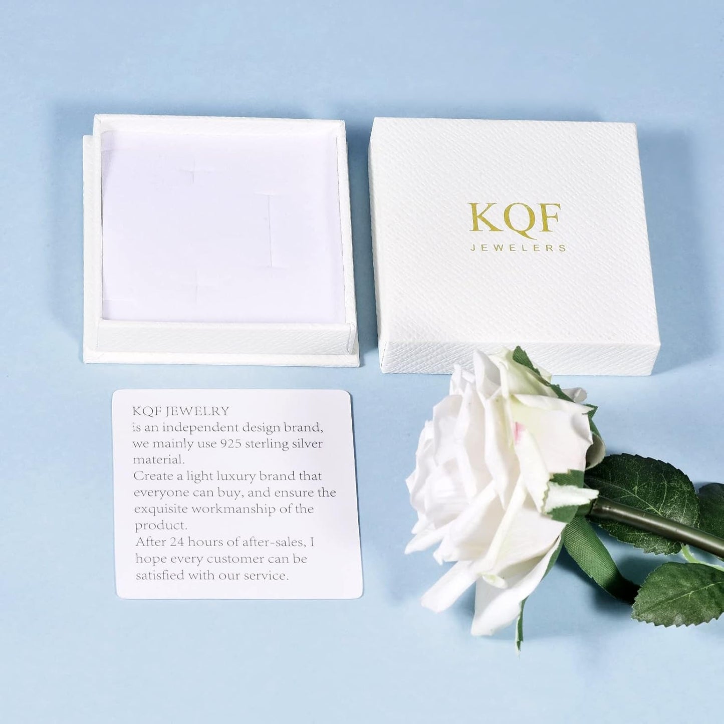 Men'S Cross Necklace Sterling Silver Catholic Faith Cross Pendant Necklace Christian Jewelry Gifts for Men