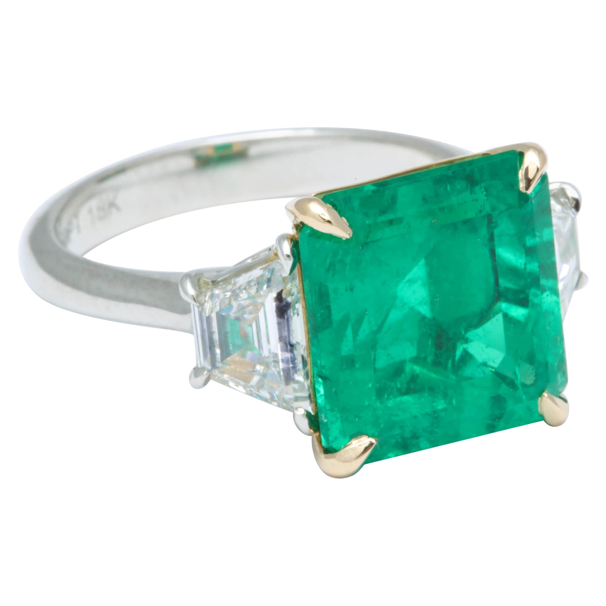 https://a.1stdibscdn.com/6-carat-colombian-emerald-and-diamond-ring-for-sale/1121189/j_41520431674906436706/4152043_datamatics.jpg