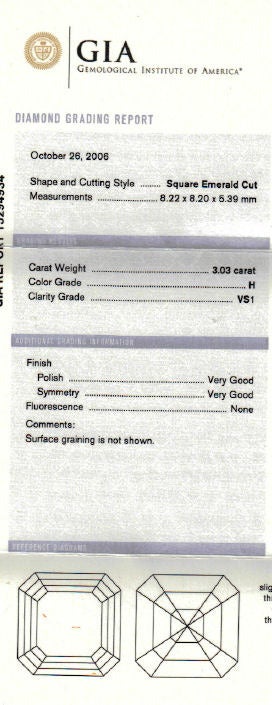 https://a.1stdibscdn.com/archivesE/jewelry/upload/415/136/IMG_4620.jpg