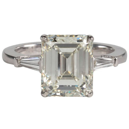 https://a.1stdibscdn.com/archivesE/jewelry/upload//mods/0114/JU131030415134/415_1390409497_3.jpg