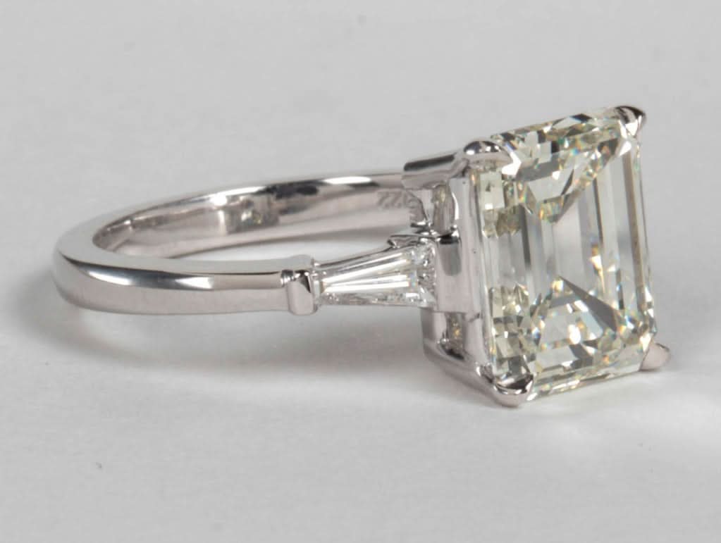 https://a.1stdibscdn.com/archivesE/jewelry/upload//mods/0114/JU131030415134/415_1390409497_6.jpg