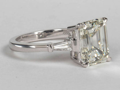 https://a.1stdibscdn.com/archivesE/jewelry/upload//mods/0114/JU131030415134/415_1390409497_6.jpg
