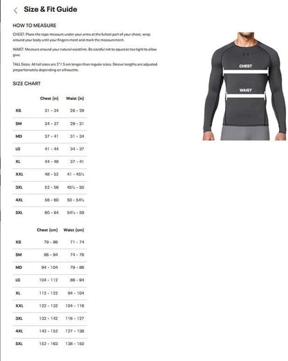 Men'S Sportstyle Left Chest Short Sleeve T-Shirt