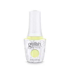 Gelish 15Ml Collection, Gel Nail Polish, Gel Nail Colors, Nail Gel Polish, 0.5 Ounce