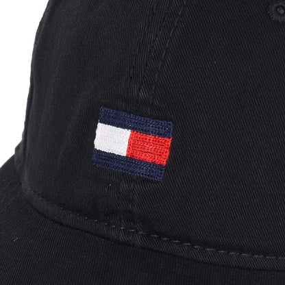 Men'S Cotton Ardin Adjustable Baseball Cap