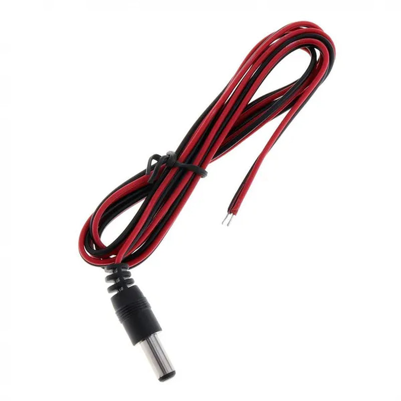 2CH Hi-Fi Car Stereo Amplifier Support CD / DVD / MP3 Input with Remote Control for Car Motorcycle Home