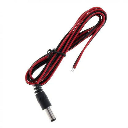 2CH Hi-Fi Car Stereo Amplifier Support CD / DVD / MP3 Input with Remote Control for Car Motorcycle Home
