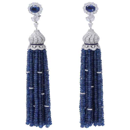 https://a.1stdibscdn.com/sapphire-and-diamond-tassel-earrings-for-sale/1121189/j_45217131532679511767/4521713_master.jpg