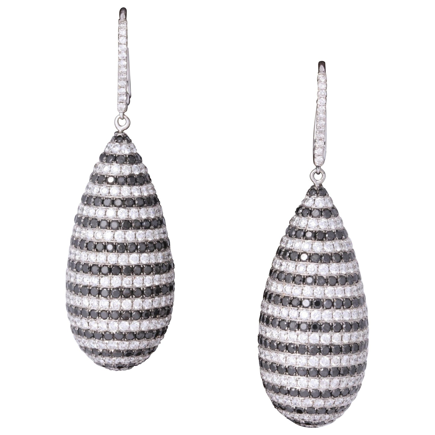 https://a.1stdibscdn.com/black-and-white-diamond-dangle-drop-earring-for-sale/1121189/j_46389031537517500960/4638903_master.jpg