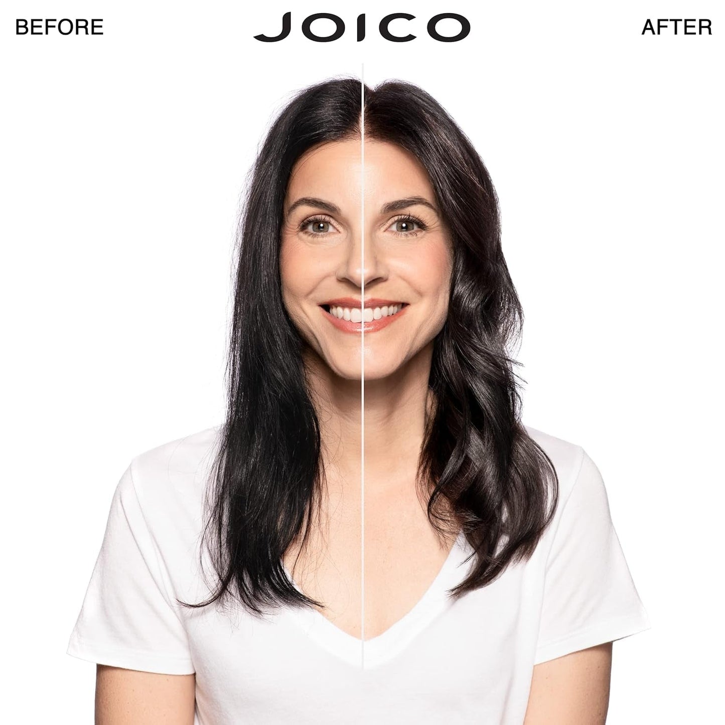 Flip Turn Volumizing Finishing Spray | for Most Hair Types | Humidity Protection | Hold Level 10+ | Protect against Pollution & Harmful UV | Paraben & Sulfate Free | 72 Hour Hold - WORLD TIME VISITS