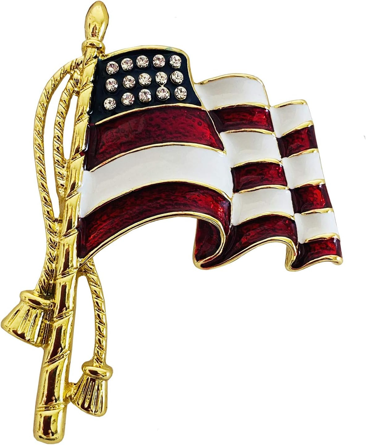 Selected Variant Image