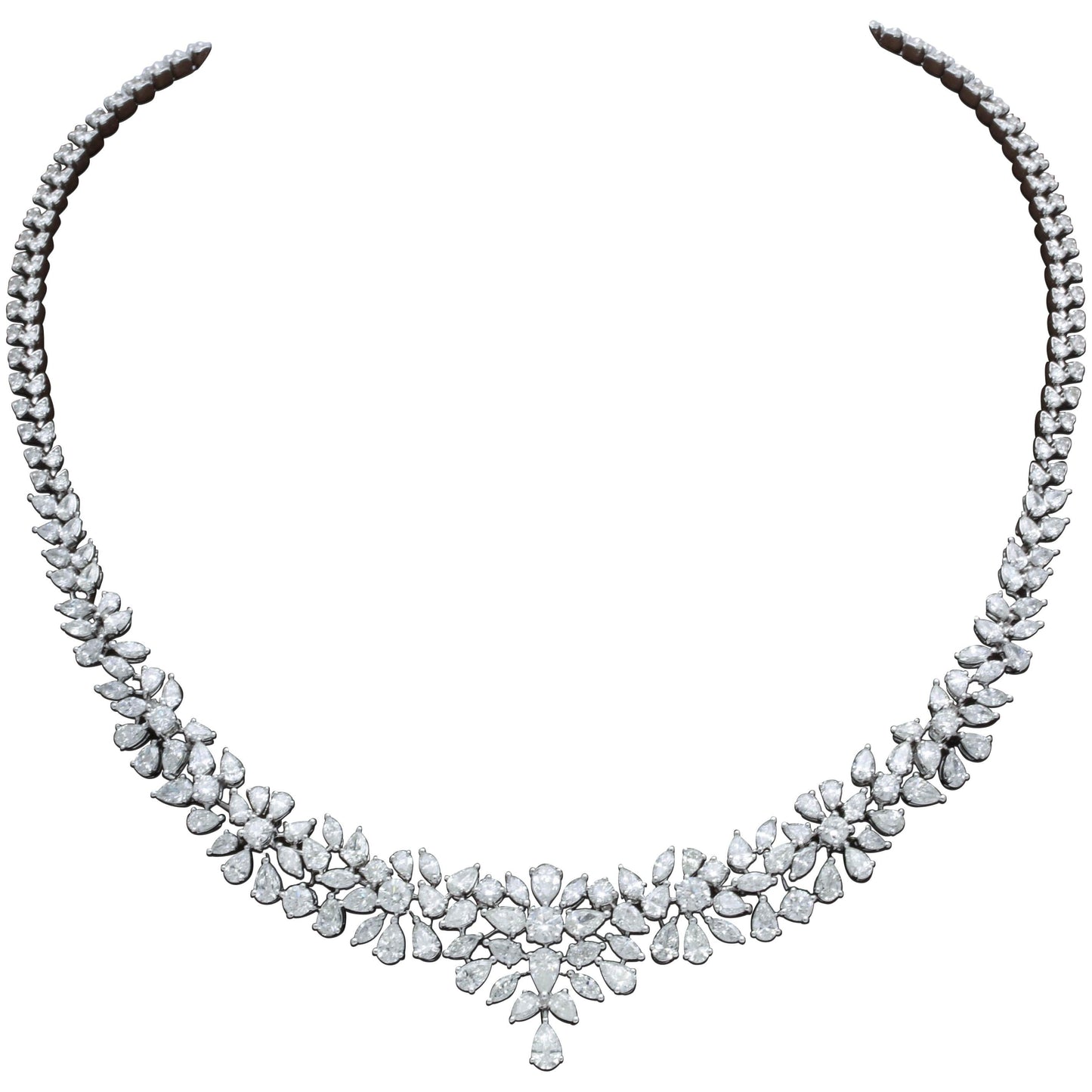https://a.1stdibscdn.com/multi-shape-diamond-necklace-for-sale/1121189/j_48413731539072781161/4841373_master.jpg