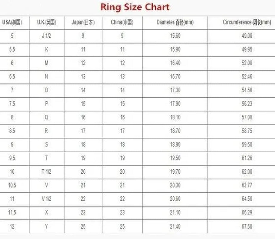Seals of The Seven Archangels Rings Choker Statement Silver Gold Titanium Steel Bands Punk Rock Stamp Signet Ring For Men