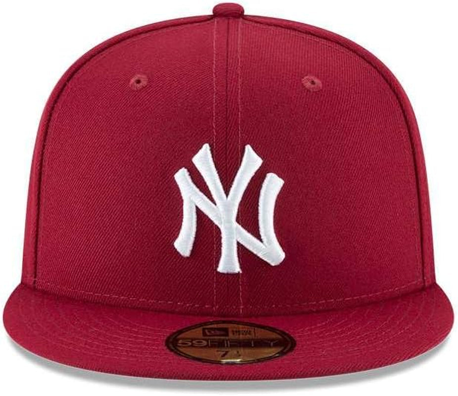 NBA Men'S 9Fifty Snapback Cap
